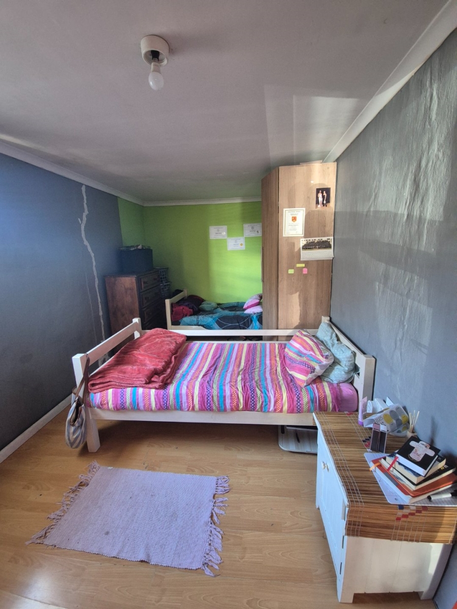 3 Bedroom Property for Sale in Motherwell Nu 6 Eastern Cape